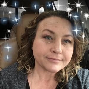 Meet your Posher, Rochelle